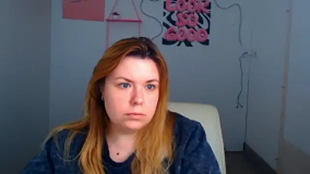 Snapshot of SusannaNight chatting on 16, 6, 2026 SusannaNight online show from 16, 6, 2026