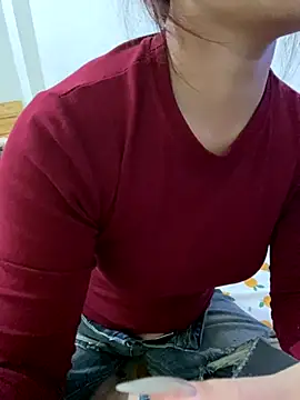 Your viet online show from 25, 11, 2025