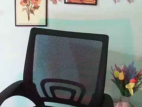 Your viet online show from 5, 12, 2025