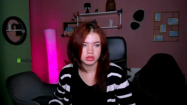 isabel wave online show from 25, 11, 2025