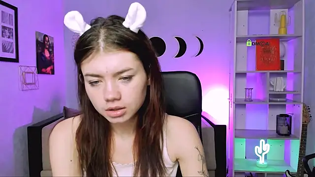 isabel wave online show from 19, 1, 2026