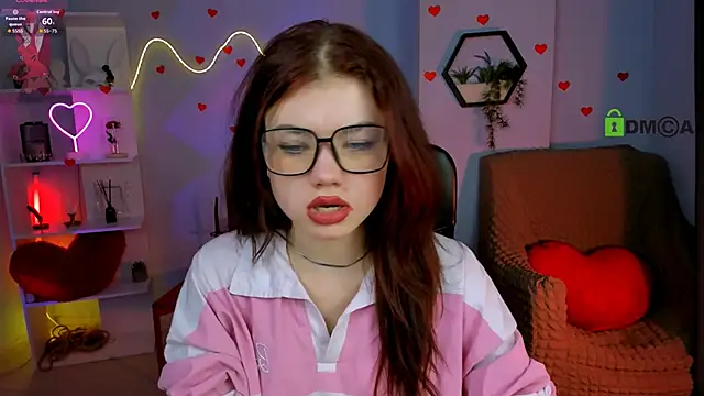 isabel wave online show from 24, 2, 2026