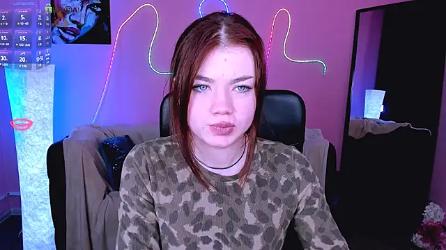 isabel wave online show from 2, 3, 2026