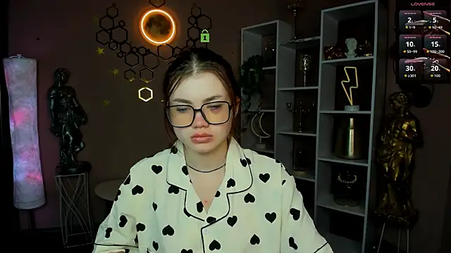 isabel wave online show from 15, 4, 2026