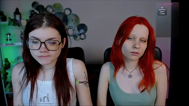 Snapshot of isabel_wave chatting on 19, 4, 2026 isabel wave online show from 19, 4, 2026