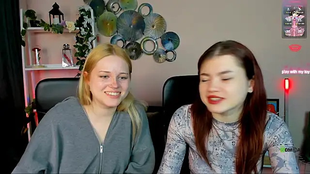 Snapshot of isabel_wave chatting on 29, 4, 2026 isabel wave online show from 29, 4, 2026