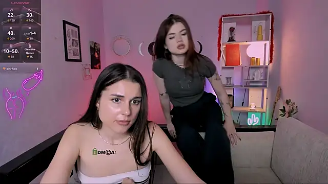 Snapshot of isabel_wave chatting on 10, 5, 2026 isabel wave online show from 10, 5, 2026