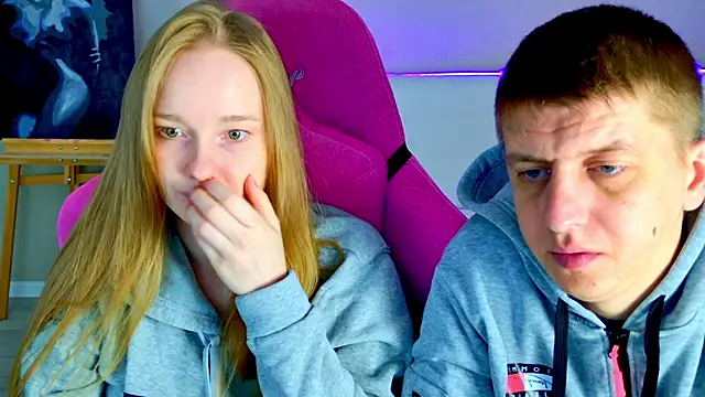 Shawty Mia online show from 24, 3, 2026