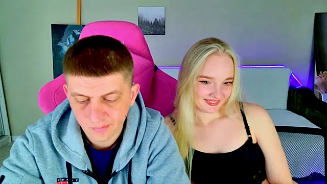 Shawty Mia online show from 13, 4, 2026