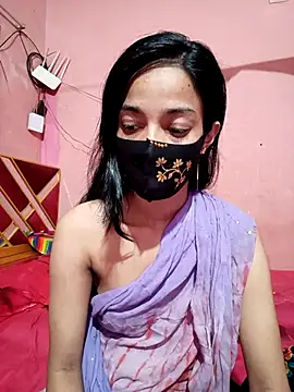 Snapshot of Green_LaDY66 chatting on 13, 5, 2026 Green LaDY66 online show from 13, 5, 2026