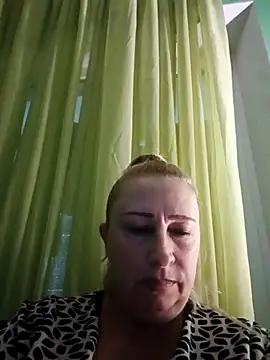 Esenia505 online show from 3, 11, 2025