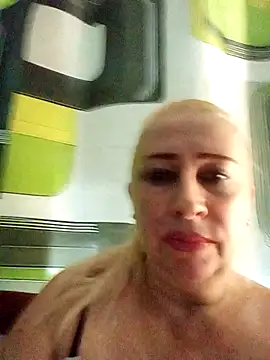 Esenia505 online show from 22, 11, 2025