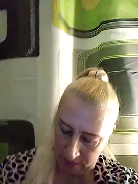 Esenia505 online show from 23, 11, 2025