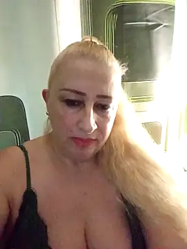 Esenia505 online show from 27, 11, 2025