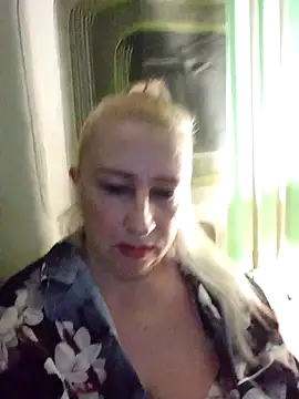 Esenia505 online show from 1, 12, 2025