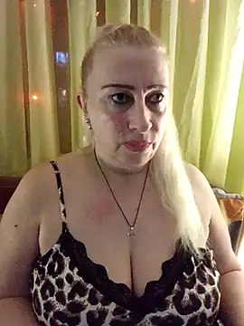 Esenia505 online show from 11, 1, 2026