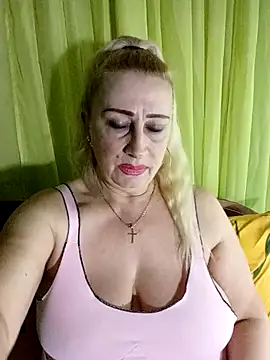 Esenia505 online show from 28, 2, 2026