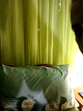 Esenia505 online show from 16, 3, 2026