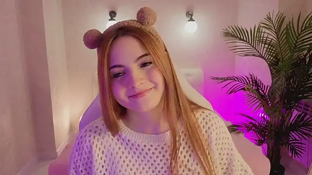 Daniela Saules online show from 19, 11, 2025