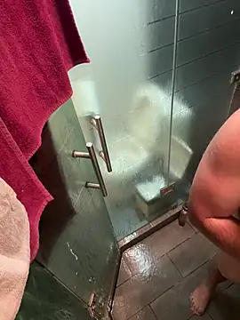 Snapshot of Bbydaddy_0 chatting on 19, 2, 2026 Bbydaddy 0 online show from 19, 2, 2026