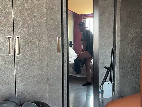 Snapshot of Bbydaddy_0 chatting on 20, 2, 2026 Bbydaddy 0 online show from 20, 2, 2026