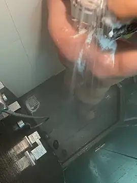 Snapshot of Bbydaddy_0 chatting on 6, 3, 2026 Bbydaddy 0 online show from 6, 3, 2026