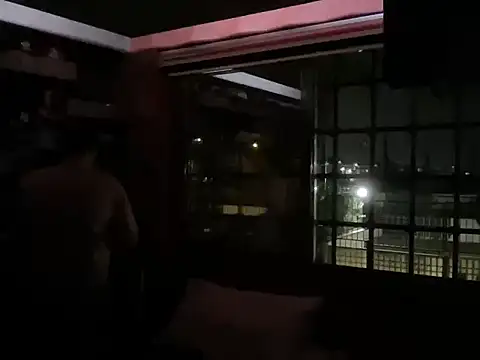 Snapshot of Bbydaddy_0 chatting on 7, 3, 2026 Bbydaddy 0 online show from 7, 3, 2026