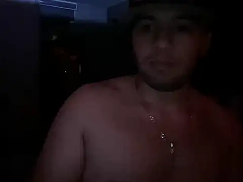 Snapshot of Bbydaddy_0 chatting on 13, 3, 2026 Bbydaddy 0 online show from 13, 3, 2026