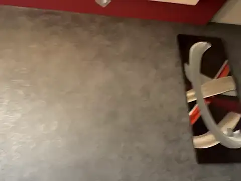 Snapshot of Bbydaddy_0 chatting on 13, 3, 2026 Bbydaddy 0 online show from 13, 3, 2026