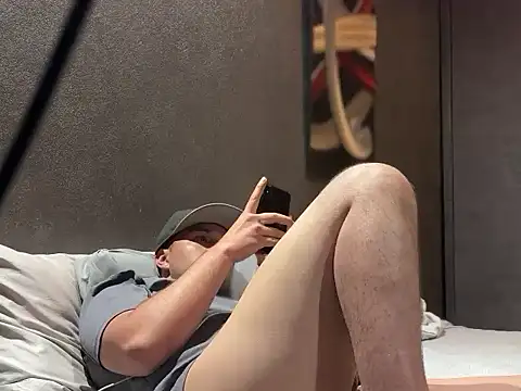 Snapshot of Bbydaddy_0 chatting on 2, 4, 2026 Bbydaddy 0 online show from 2, 4, 2026