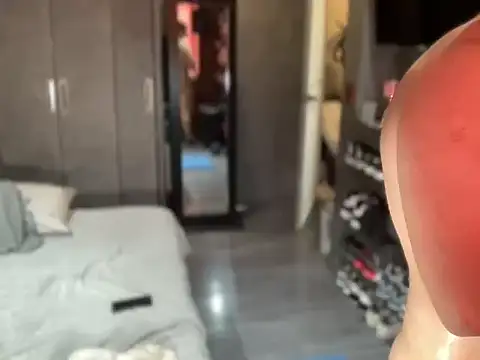 Snapshot of Bbydaddy_0 chatting on 3, 4, 2026 Bbydaddy 0 online show from 3, 4, 2026