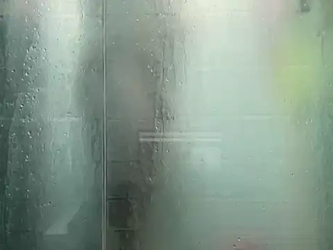 Snapshot of Bbydaddy_0 chatting on 10, 4, 2026 Bbydaddy 0 online show from 10, 4, 2026