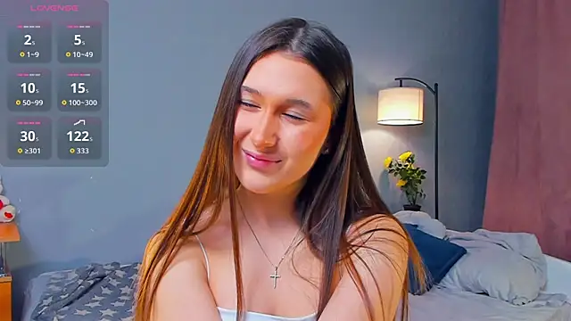 JudeKleve online show from 16, 12, 2025