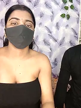 prisha rani online show from 16, 2, 2026