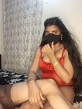 Snapshot of prisha_rani chatting on 20, 6, 2026 prisha rani online show from 20, 6, 2026