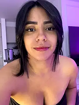 Sara-215 online show from 15, 11, 2025