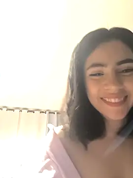 Sara-215 online show from 6, 2, 2026