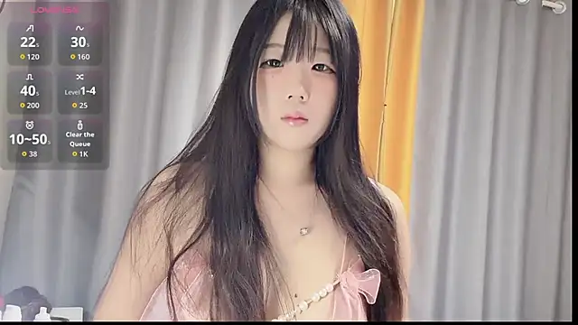 zhnlky online show from 14, 1, 2026