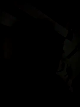 Snapshot of DesiBomb_ chatting on 2, 11, 2025 DesiBomb  online show from 2, 11, 2025