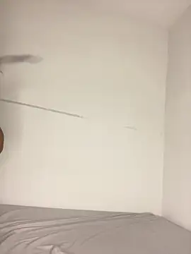 Snapshot of milarain chatting on 17, 3, 2026 milarain online show from 17, 3, 2026