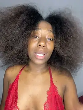 Snapshot of milarain chatting on 31, 3, 2026 milarain online show from 31, 3, 2026