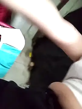 Snapshot of AnngelLee chatting on 2, 11, 2025 AnngelLee online show from 2, 11, 2025