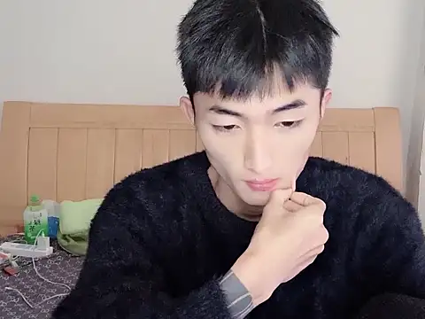 N228 online show from 31, 10, 2025