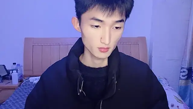 N228 online show from 24, 11, 2025