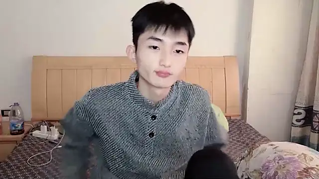 N228 online show from 30, 11, 2025