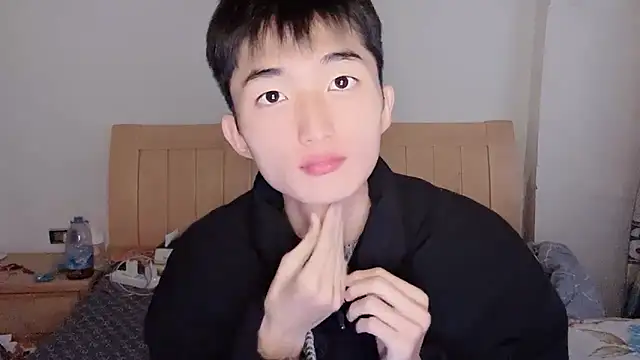 N228 online show from 2, 12, 2025