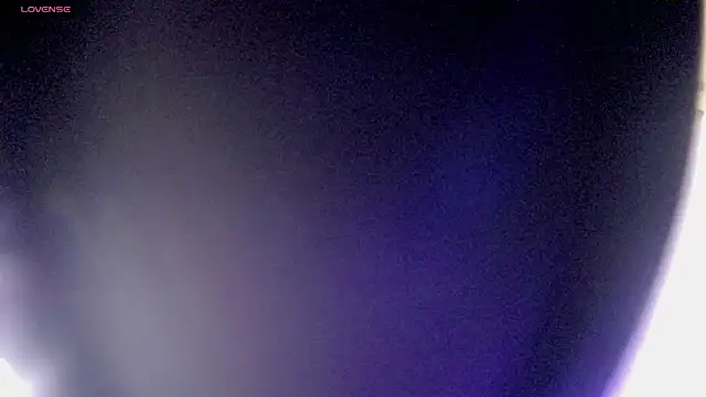 The latin boy online show from 29, 11, 2025