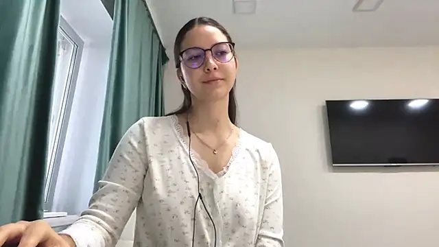 Snapshot of Allisgree chatting on 29, 10, 2025 Allisgree online show from 29, 10, 2025