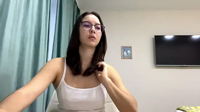 Allisgree online show from 18, 12, 2025