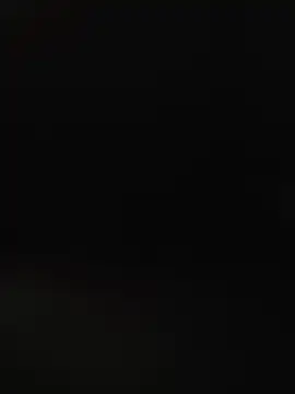 RoomHot404 online show from 23, 2, 2026